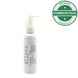 Blysmo Whitening Face Wash 100ml – Available in Pakistan