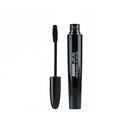 BOB 360 Big Eyelash Mascara – Extreme Black, Dense & Waterproof photo 1