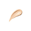 BOB Foundation Serum photo 4