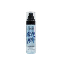 BOB Glow Mist Hydrating Setting Spray 100ml photo 2