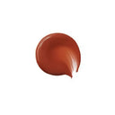 BOB Hydrate Glossy Lipglaze photo 5