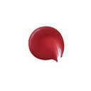 BOB Hydrate Glossy Lipglaze photo 3