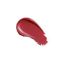 BOB Matte Liquid Lipstick photo 6