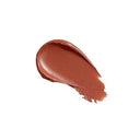 BOB Matte Liquid Lipstick photo 7