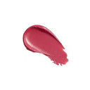 BOB Matte Liquid Lipstick photo 3