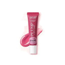 BOB Plump Lip Care Lip Balm photo 3
