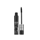 BOB Super Curl Black Mascara Waterproof photo 1