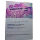 Challenge in Dermatopathology: An Atlas and Text (Third Edition) photo 3
