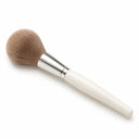 Beauty Creations Vegan Brush #09 — Blush Brush photo 1