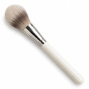 Beauty Creations Vegan Brush #11 — Detailed Setting Powder Brush photo 1