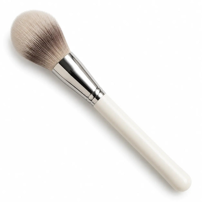 Beauty Creations Vegan Brush #11 — Detailed Setting Powder Brush