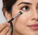 Beauty Creations Vegan Brush #11 — Detailed Setting Powder Brush photo 3