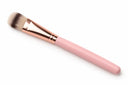 Beauty Creations Vegan Brush #14 — Concealer Brush photo 2