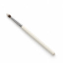 Beauty Creations Vegan Brush #16 — Soft Pointed Shadow Brush photo 1