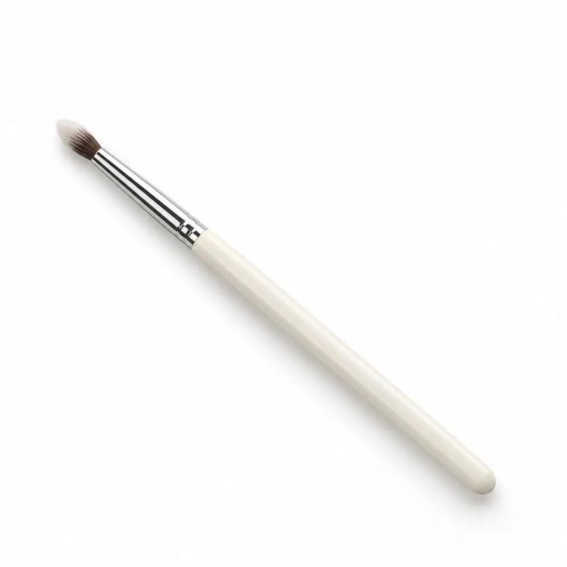 Beauty Creations Vegan Brush #16 — Soft Pointed Shadow Brush