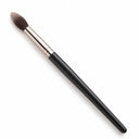Beauty Creations Vegan Brush #16 — Soft Pointed Shadow Brush photo 2