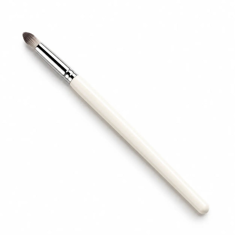 Beauty Creations Vegan Brush #21 — Detailed Smudger/Blending Brush