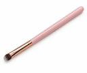 Beauty Creations Vegan Brush #21 — Detailed Smudger/Blending Brush photo 2