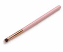 Beauty Creations Vegan Brush #22 — Detailed Shadow Brush photo 2