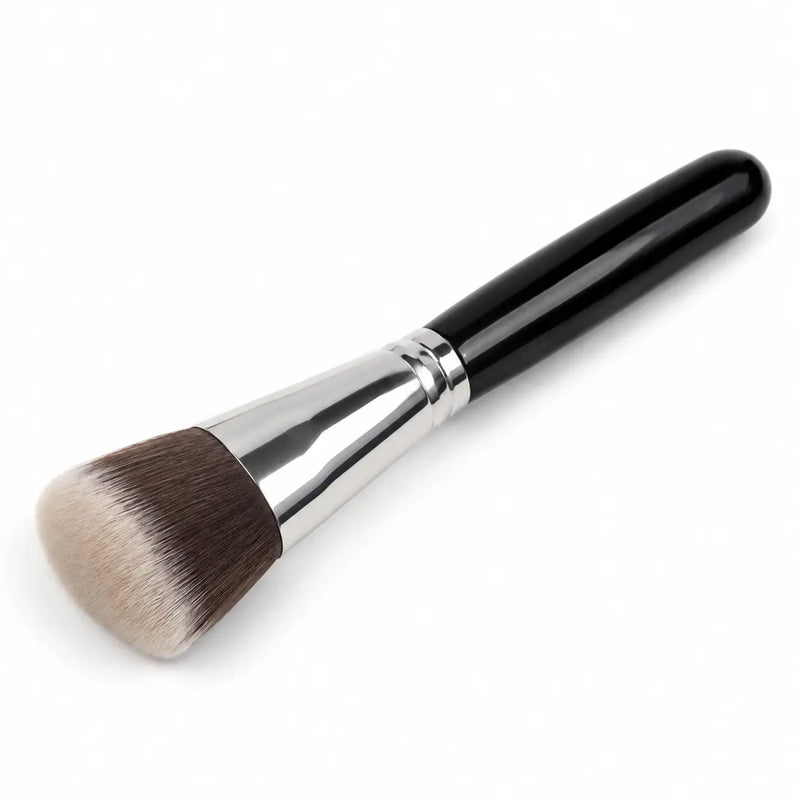 M.Cosmetics by Matas Basic Foundation Brush No. 23