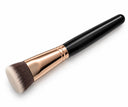 M.Cosmetics by Matas Basic Foundation Brush No. 23 photo 2