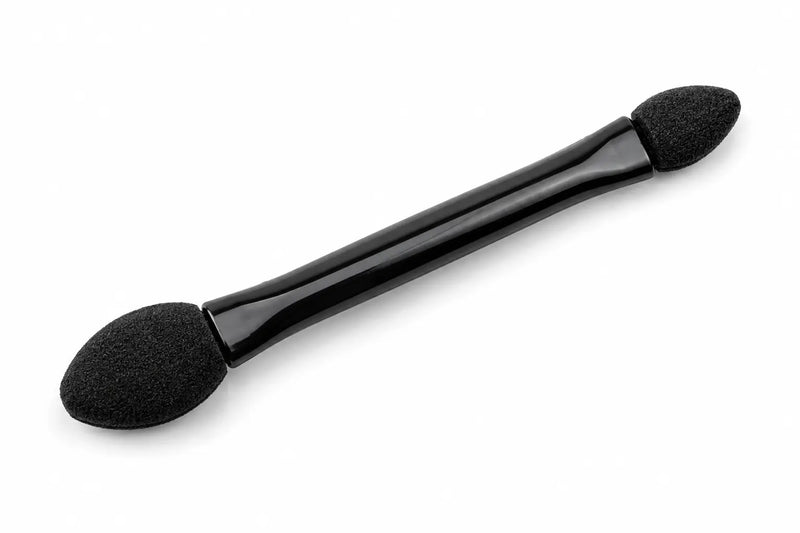 M.Cosmetics by Matas Basic Eyeshadow Applicator No. 27