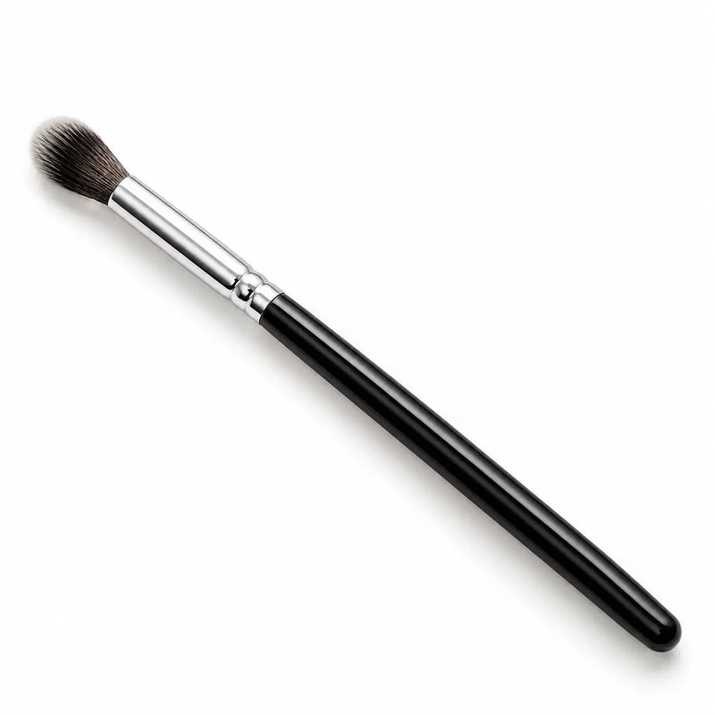 MONIC Beauty Tapered Face Brush (No. III)