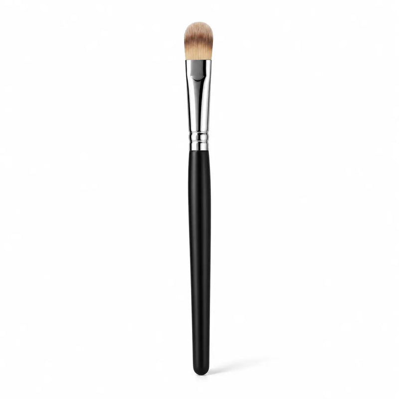 Daroge Concealer Brush J020