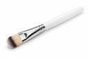 Daroge Concealer Brush J020 photo 2