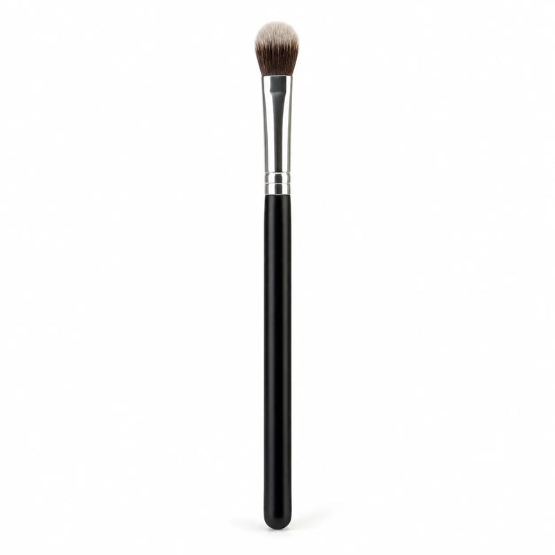 Daroge Eyeshadow Brush