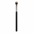 Daroge Eyeshadow Brush photo 1