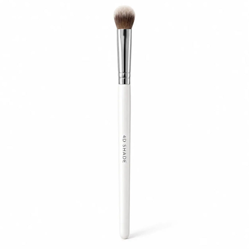 4D Shade Eyeshadow Brush