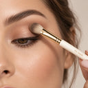 4D Shade Eyeshadow Brush photo 3