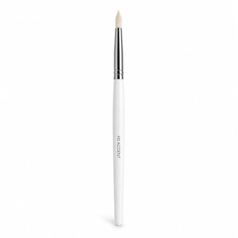 4D Accent Eyeshadow Brush