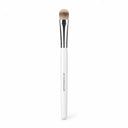 4D Concealer Brush photo 1