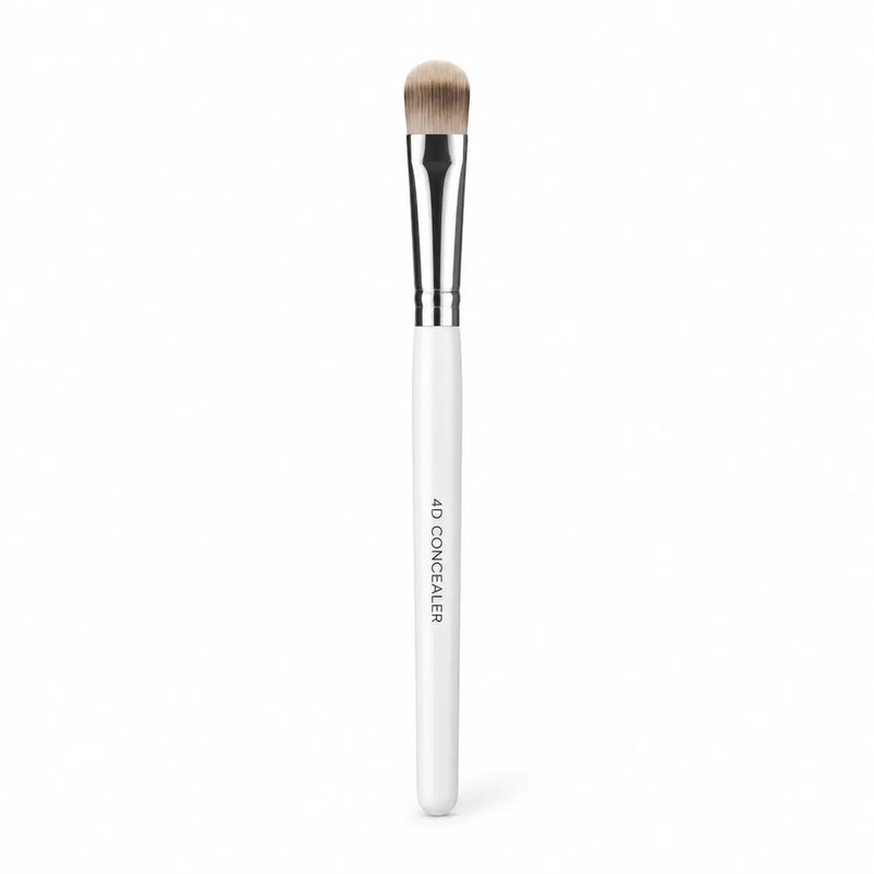 4D Concealer Brush