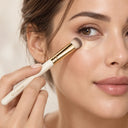4D Concealer Brush photo 3