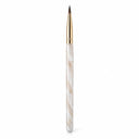 Pearl Marble-Handle Detail/Liner Brush photo 1