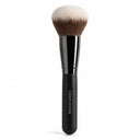 Airbrush Complexion Perfection Brush — it Brushes for ULTA photo 1