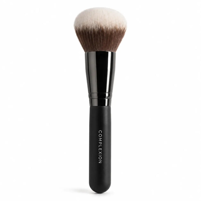 Airbrush Complexion Perfection Brush — it Brushes for ULTA