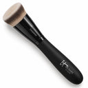 Airbrush Complexion Perfection Brush — it Brushes for ULTA photo 2