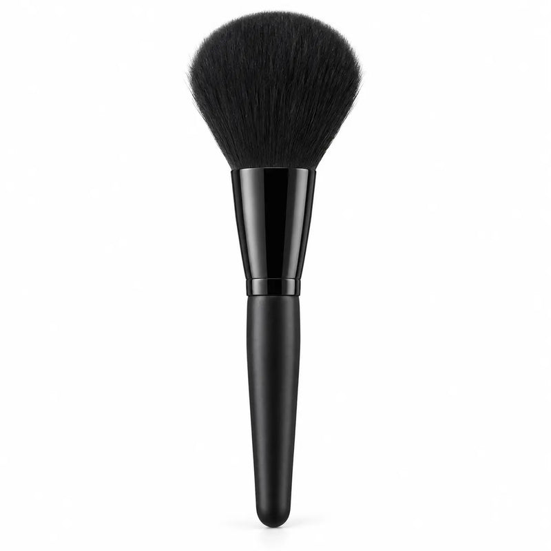 OMBIA Cosmetics Powder Brush