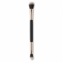 Double-Ended Eyeshadow Blending Brush photo 1