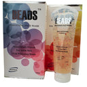 Beads Whitening Face Wash 120ml photo 2