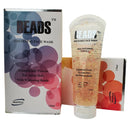 Beads Whitening Face Wash 120ml photo 3