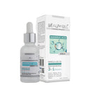 Beauwell Mandelic Acid 10% Brightening Serum — Exfoliating & Skin Renewal photo 1