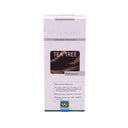 Beauwell Tea Tree Purifying Shampoo for Scalp Care photo 1