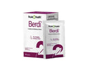 Berdi Sachet for UTI Prevention & Urinary Health photo 1