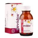 Bevidox 60 Tablets — Vitamin B Complex for Nerve Support photo 1
