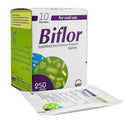 Biflor Sachets photo 1